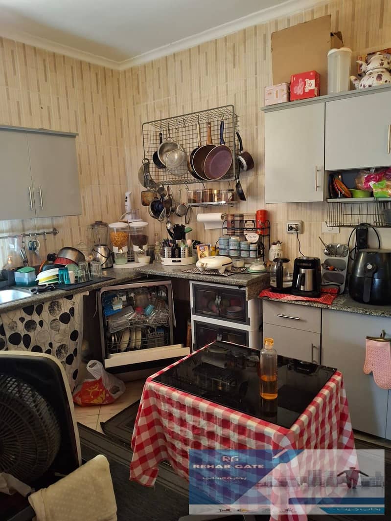 5 WhatsApp Image 2025-11-25 at 01.49. 52. jpeg