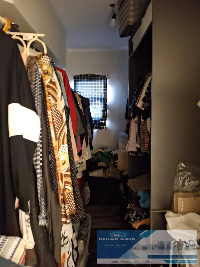 6 WhatsApp Image 2025-11-25 at 01.49. 52 (1). jpeg