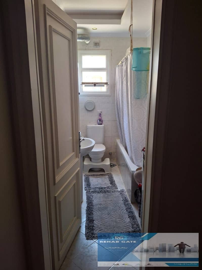 7 WhatsApp Image 2025-11-25 at 01.49. 53. jpeg