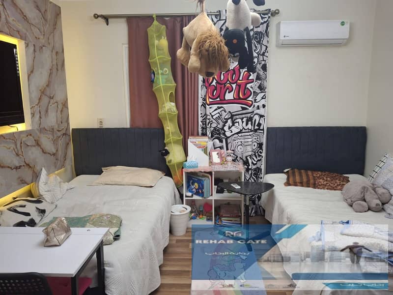 9 WhatsApp Image 2025-11-25 at 01.49. 54. jpeg