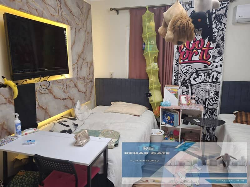 12 WhatsApp Image 2025-11-25 at 01.49. 56. jpeg