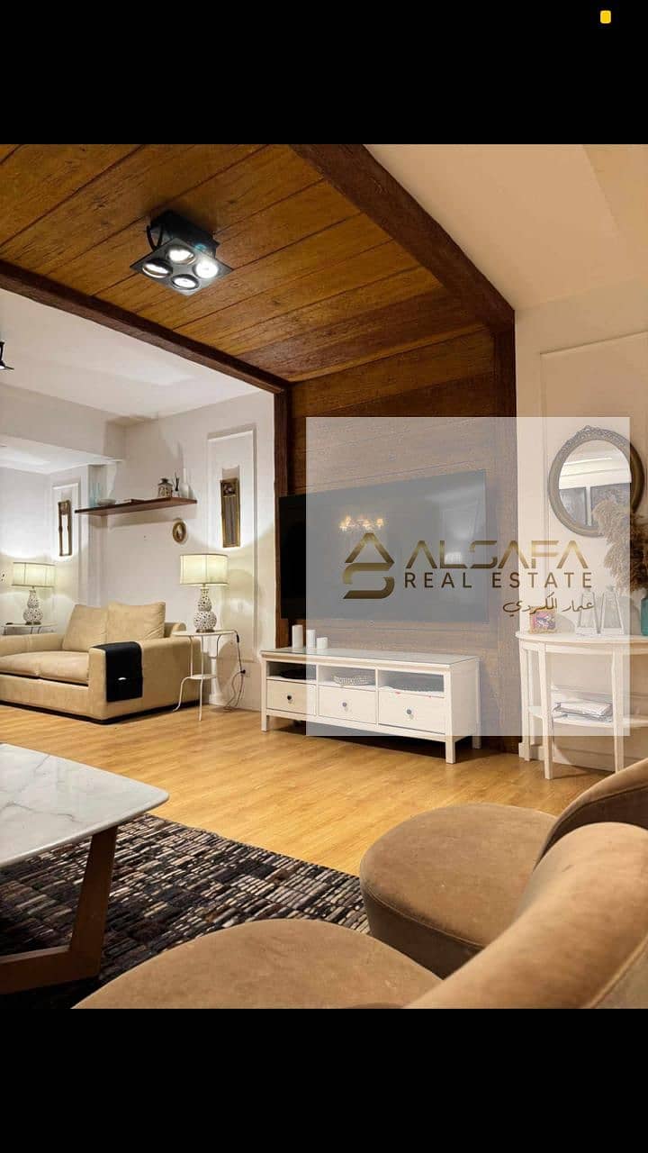 2 WhatsApp Image 2025-11-25 at 11.44. 17 AM (5). jpeg