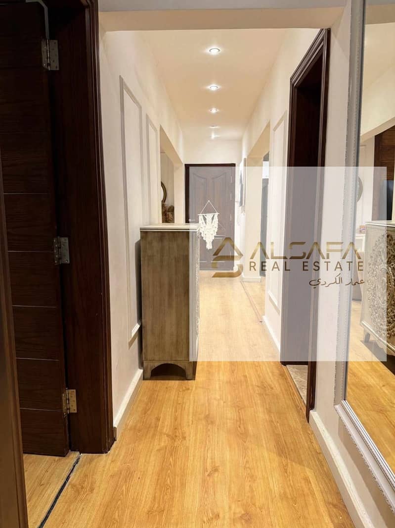 3 WhatsApp Image 2025-11-25 at 11.44. 17 AM (3). jpeg