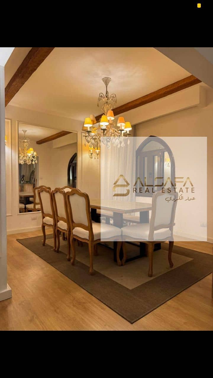 4 WhatsApp Image 2025-11-25 at 11.44. 18 AM (1). jpeg