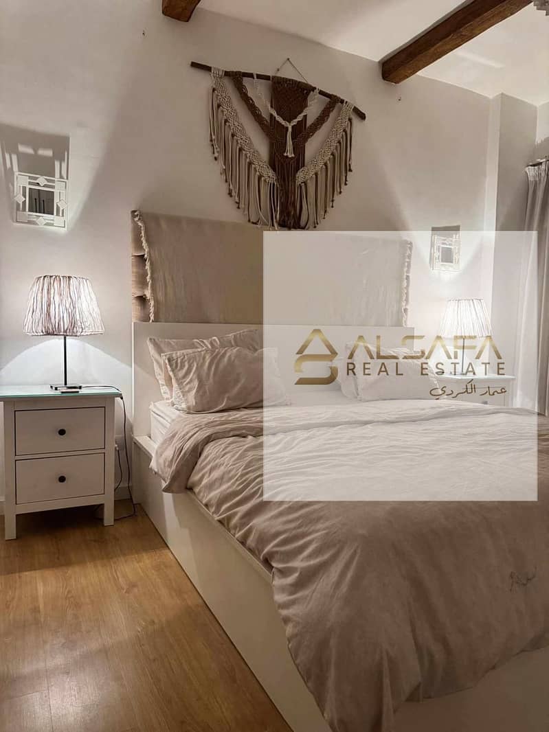 5 WhatsApp Image 2025-11-25 at 11.44. 18 AM (3). jpeg