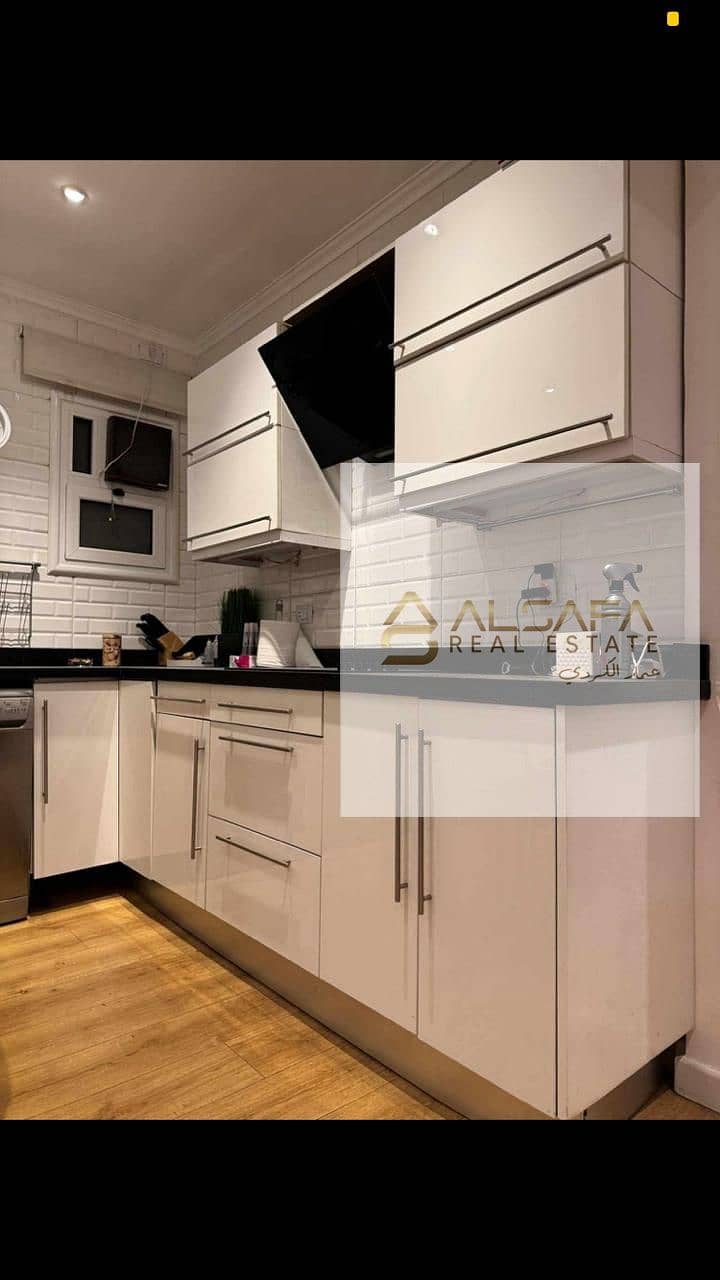 6 WhatsApp Image 2025-11-25 at 11.44. 18 AM (2). jpeg