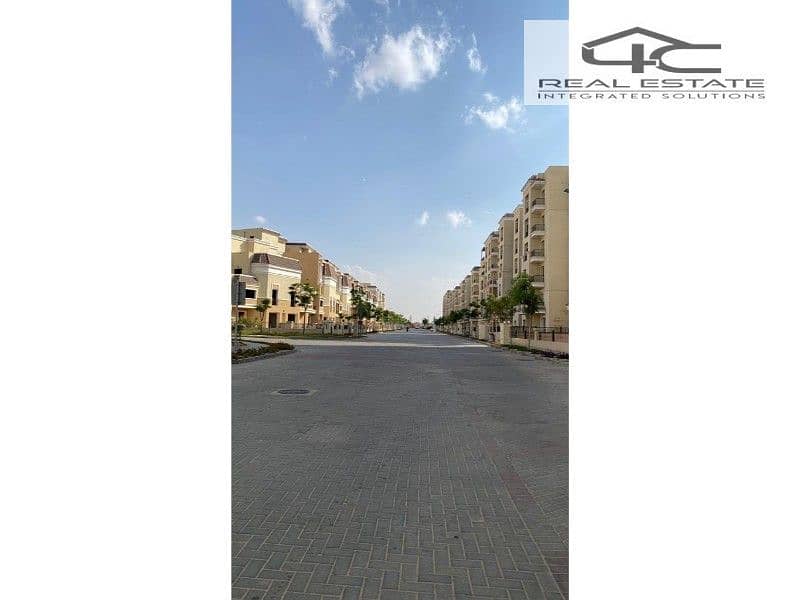 9 WhatsApp Image 2023-05-31 at 6.34. 34 PM (11). jpg