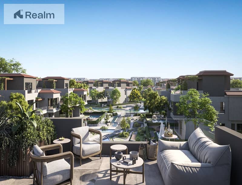 9 Cam06-Balcony. jpg