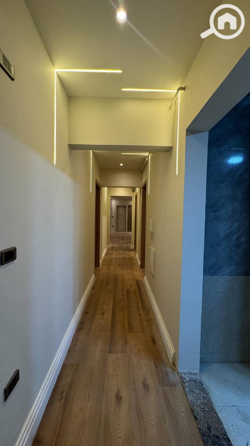 5 WhatsApp Image 2025-11-24 at 10.33. 40 PM. jpeg