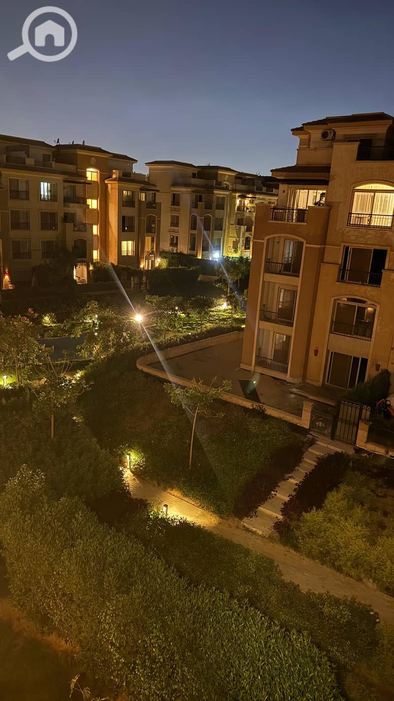 6 WhatsApp Image 2025-11-24 at 10.33. 37 PM (1). jpeg