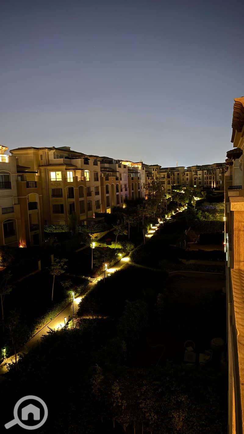 7 WhatsApp Image 2025-11-24 at 10.33. 41 PM. jpeg