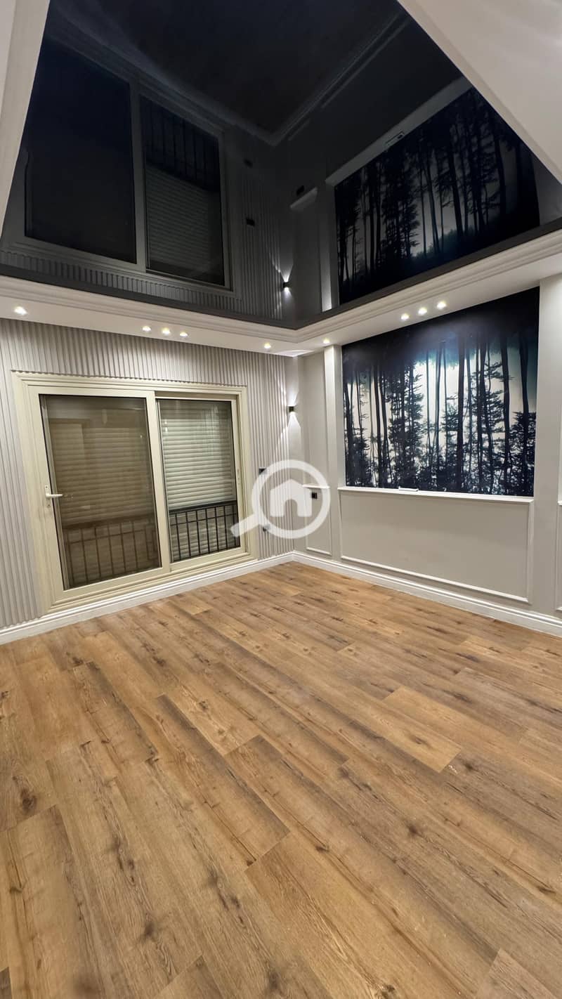 9 WhatsApp Image 2025-11-24 at 10.33. 40 PM (3). jpeg