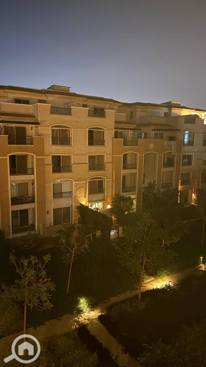 12 WhatsApp Image 2025-11-24 at 10.33. 38 PM. jpeg