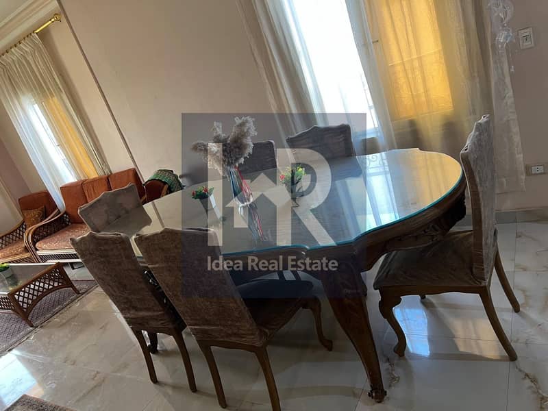 WhatsApp Image 2025-11-17 at 4.13. 57 PM. jpeg