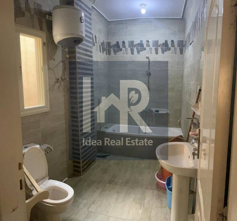 2 WhatsApp Image 2025-11-17 at 4.13. 54 PM. jpeg