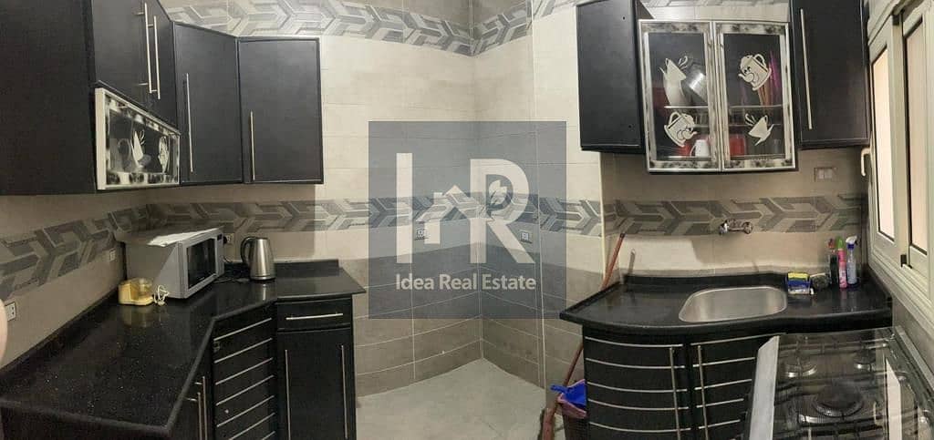 3 WhatsApp Image 2025-11-17 at 4.13. 55 PM (1). jpeg