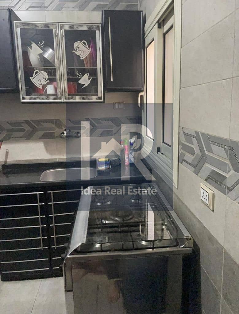 4 WhatsApp Image 2025-11-17 at 4.13. 55 PM. jpeg