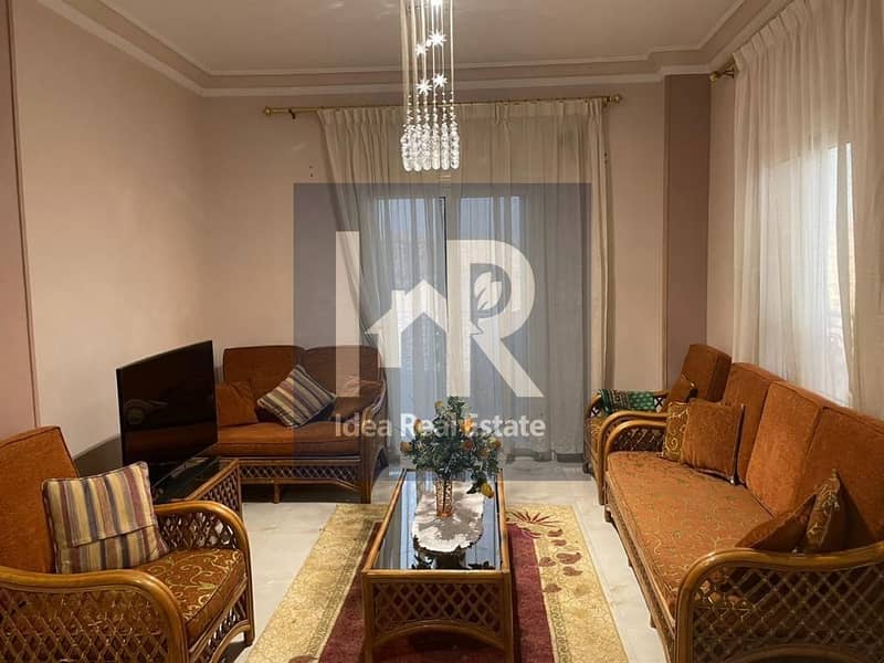 5 WhatsApp Image 2025-11-17 at 4.13. 56 PM (1). jpeg