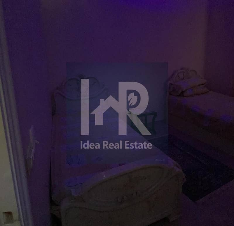 6 WhatsApp Image 2025-11-17 at 4.13. 56 PM. jpeg