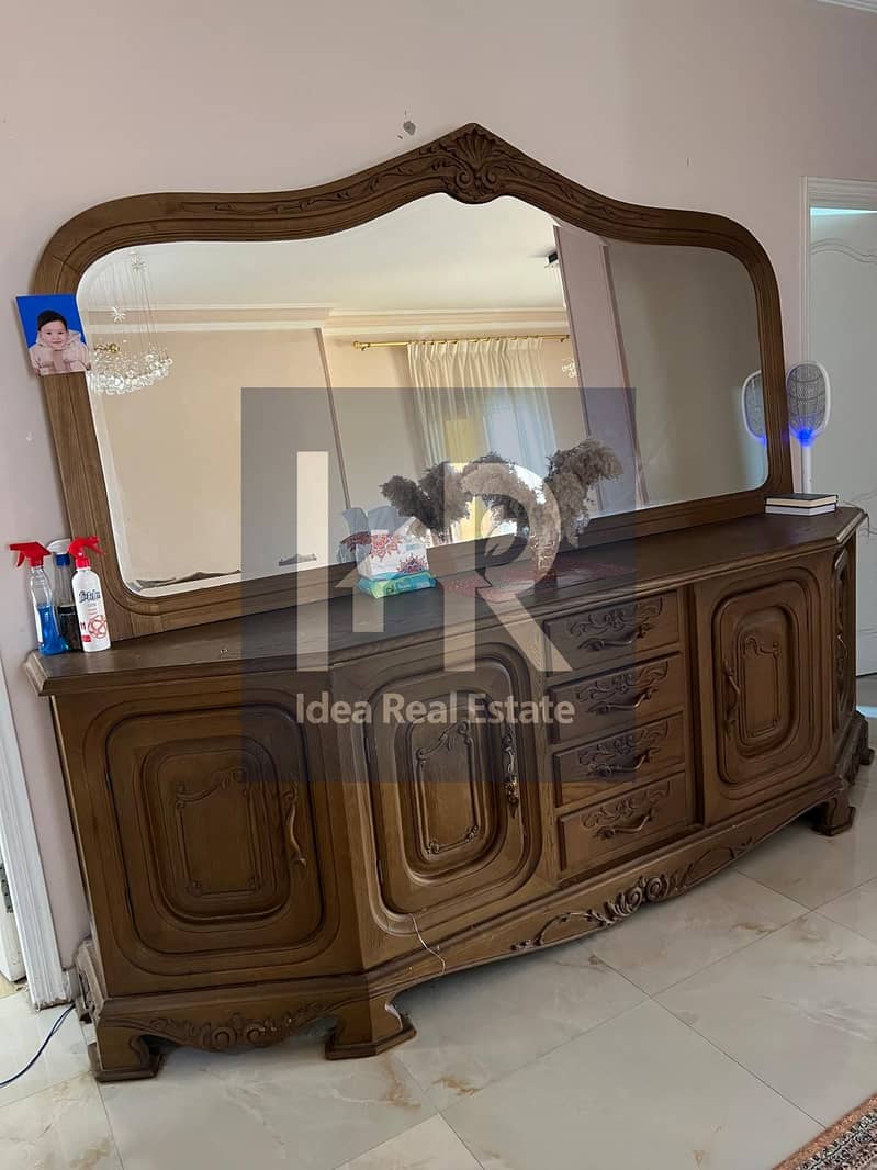 7 WhatsApp Image 2025-11-17 at 4.13. 58 PM. jpeg