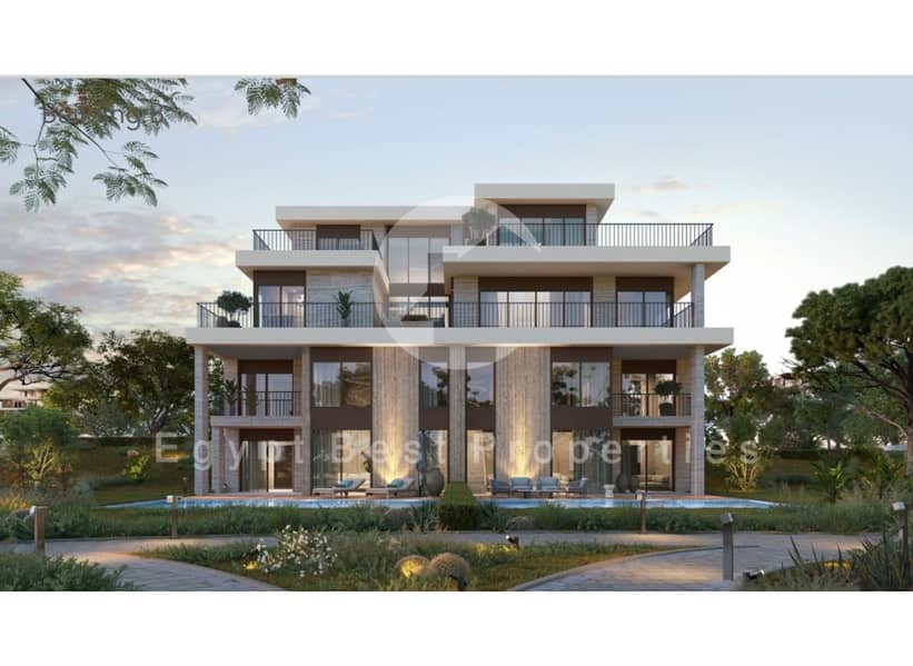 IMG-20231225-WA0047. jpg