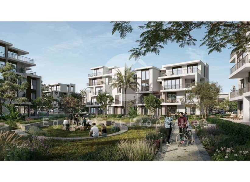 5 IMG-20231225-WA0049. jpg