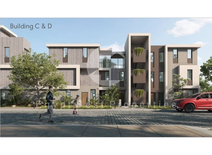 6 IMG-20231225-WA0050. jpg