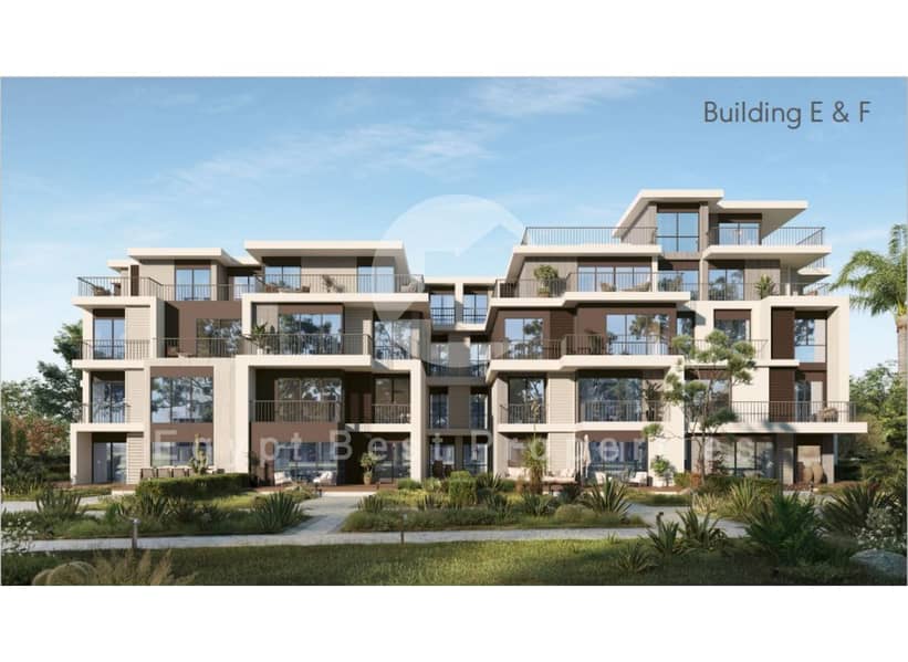 8 IMG-20231225-WA0052. jpg