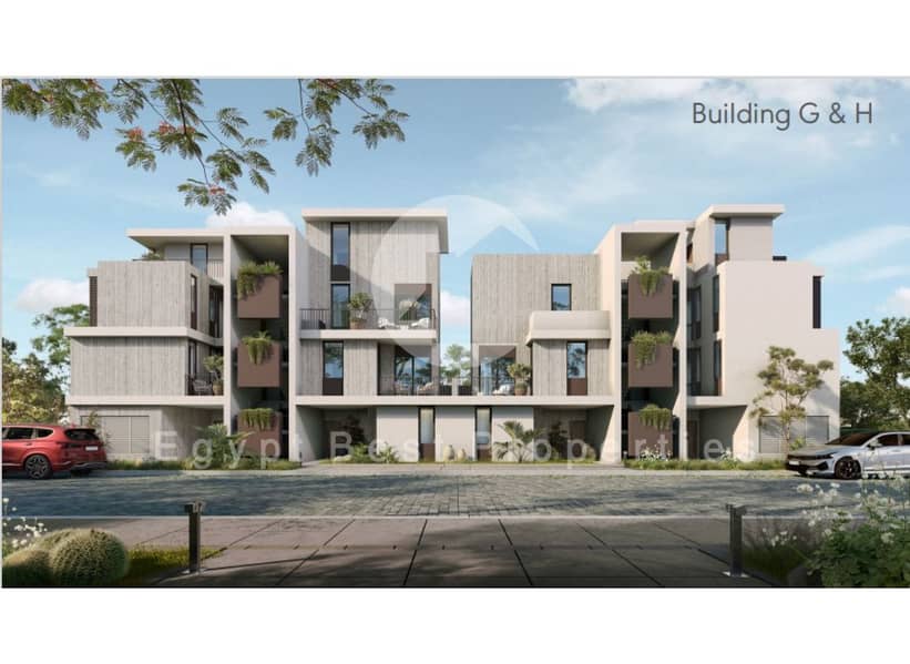 13 IMG-20231225-WA0060. jpg