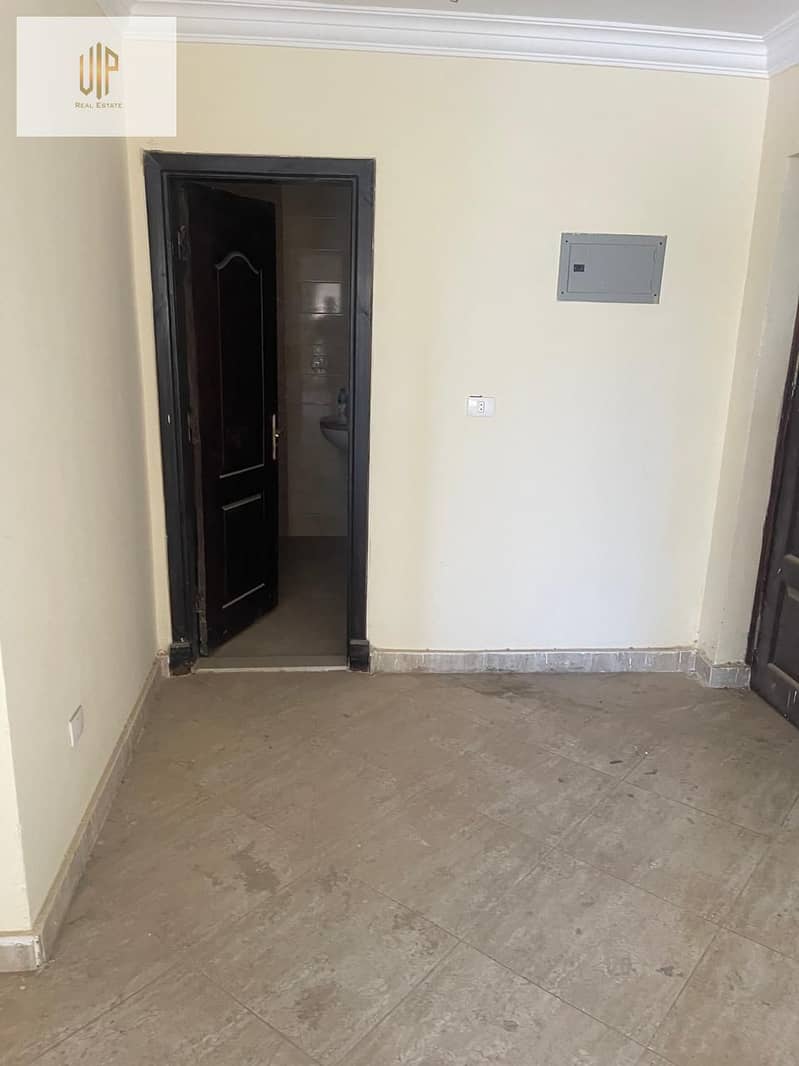 WhatsApp Image 2025-11-25 at 11.09. 41 AM (1). jpeg