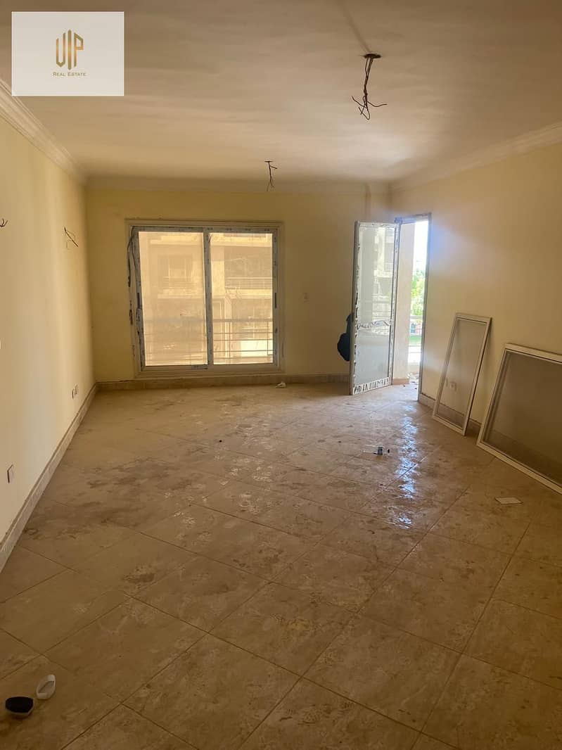 2 WhatsApp Image 2025-11-25 at 11.09. 41 AM. jpeg