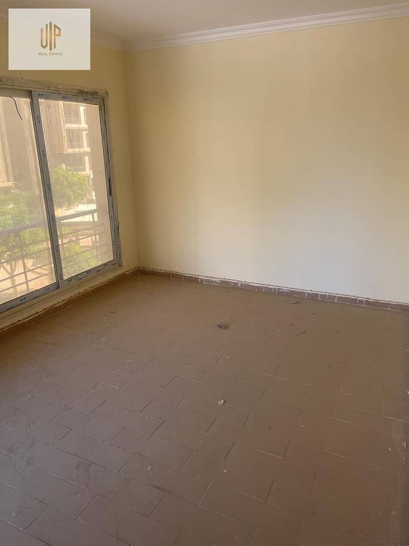 3 WhatsApp Image 2025-11-25 at 11.09. 42 AM (1). jpeg