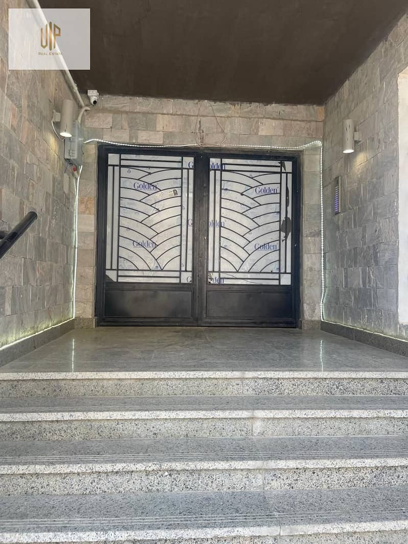 4 WhatsApp Image 2025-11-25 at 11.09. 42 AM (2). jpeg