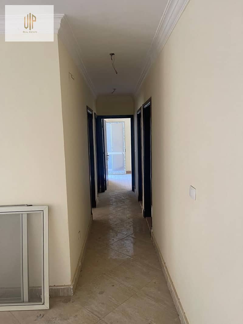 5 WhatsApp Image 2025-11-25 at 11.09. 42 AM. jpeg