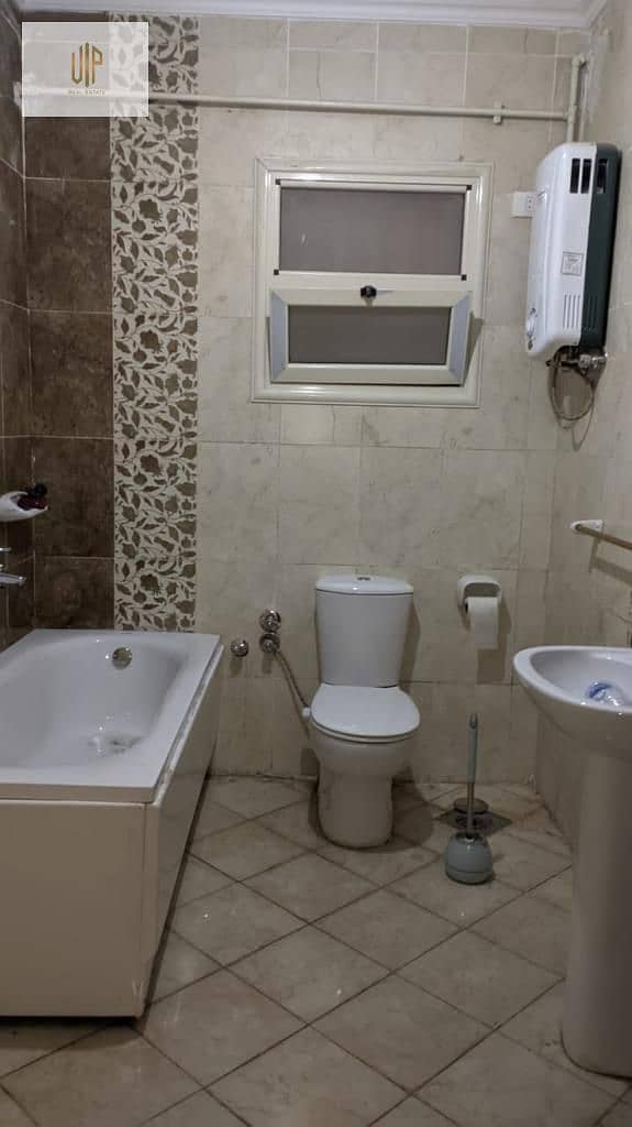 6 WhatsApp Image 2025-11-25 at 11.10. 42 AM. jpeg