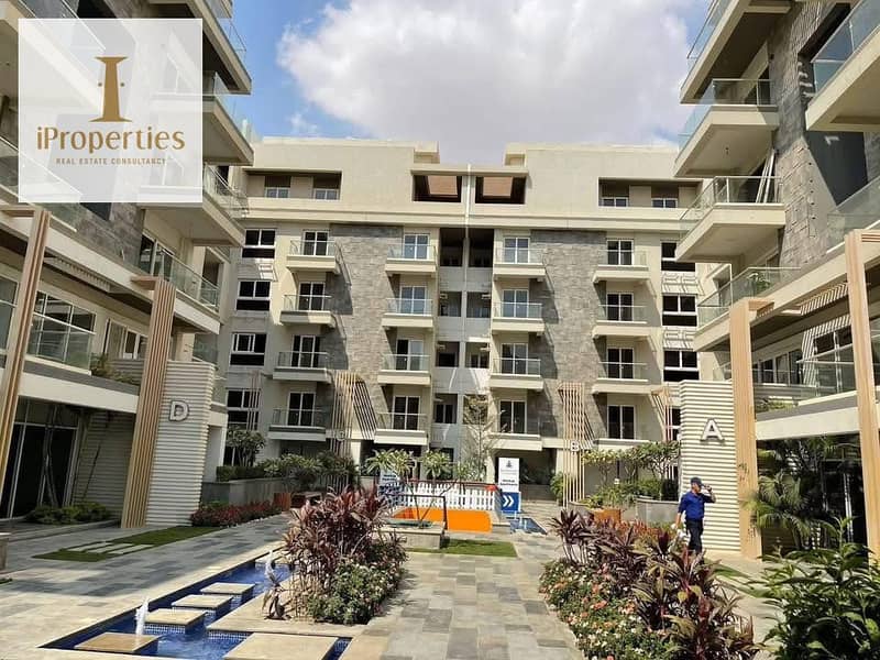 10 580557945_730095360107603_2829248195424405616_n. jpg