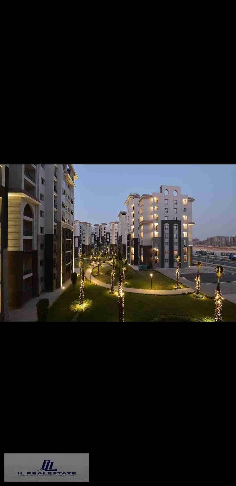 Screenshot_٢٠٢٥١١٢٥-١٢٠٧٤١_WhatsApp. jpg Screenshot_٢٠٢٥١١٢٥-١٢٠٧٤١_WhatsApp. jpg