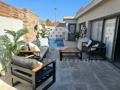 3 Bedroom Villa for Sale in Gouna, Red Sea - 51244977-a84d-44a2-adb3-0fa6f27bf64b. jpeg 3 Bedroom Villa for Sale in Gouna, Red Sea - 51244977-a84d-44a2-adb3-0fa6f27bf64b. jpeg