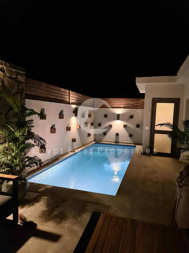 2 1b0e4326-5fb4-492e-aa44-65b0ed4387f0. jpeg