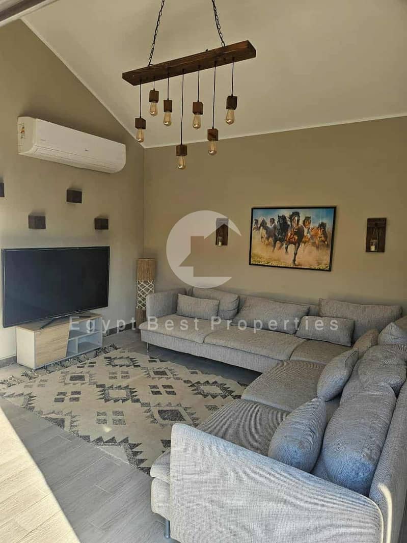 3 d43e446f-054f-435c-9964-d8f6cb4f0039. jpeg