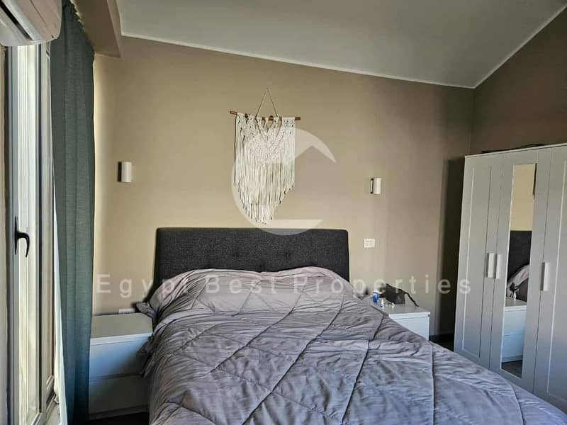 4 8d26342a-b9ea-4854-af42-7c7ee1029b86. jpeg