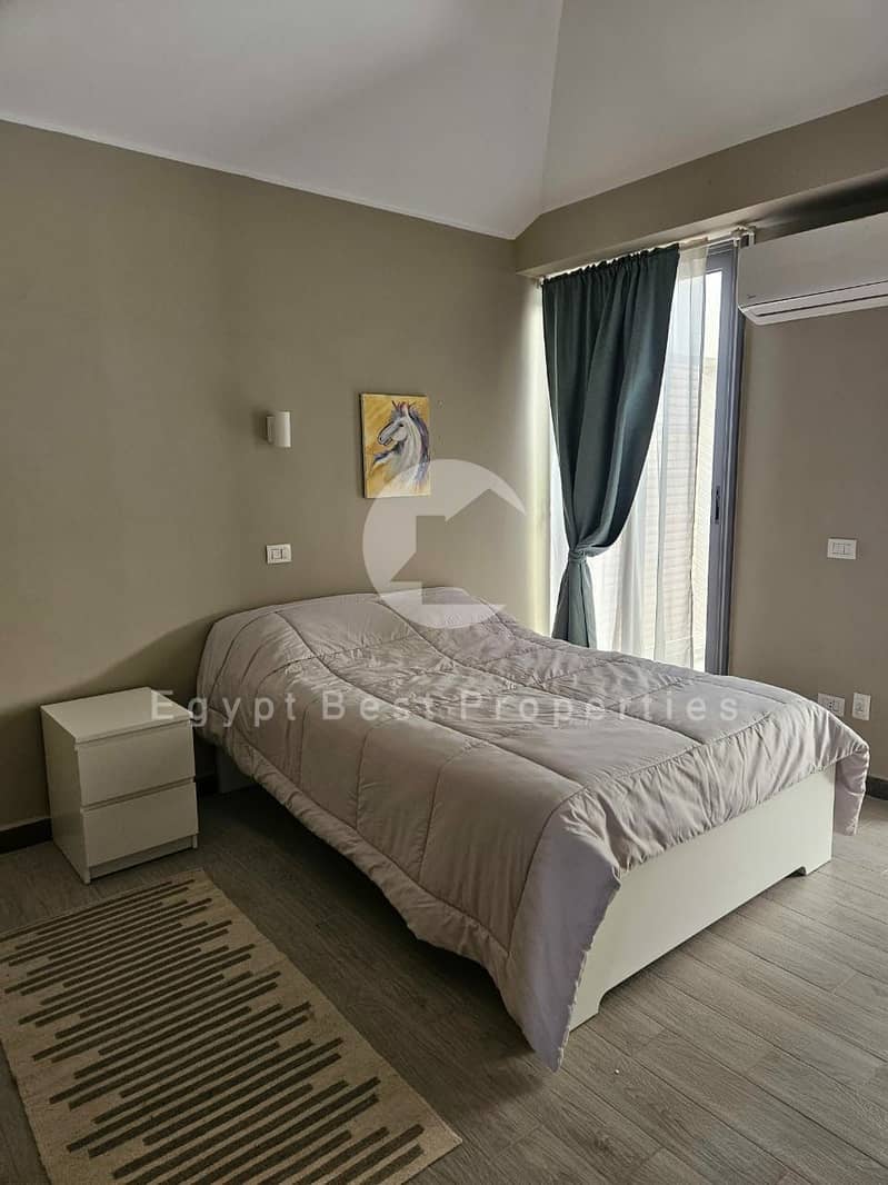 6 3d7ebeda-5c08-4417-a445-bb205c6fe0e0. jpeg