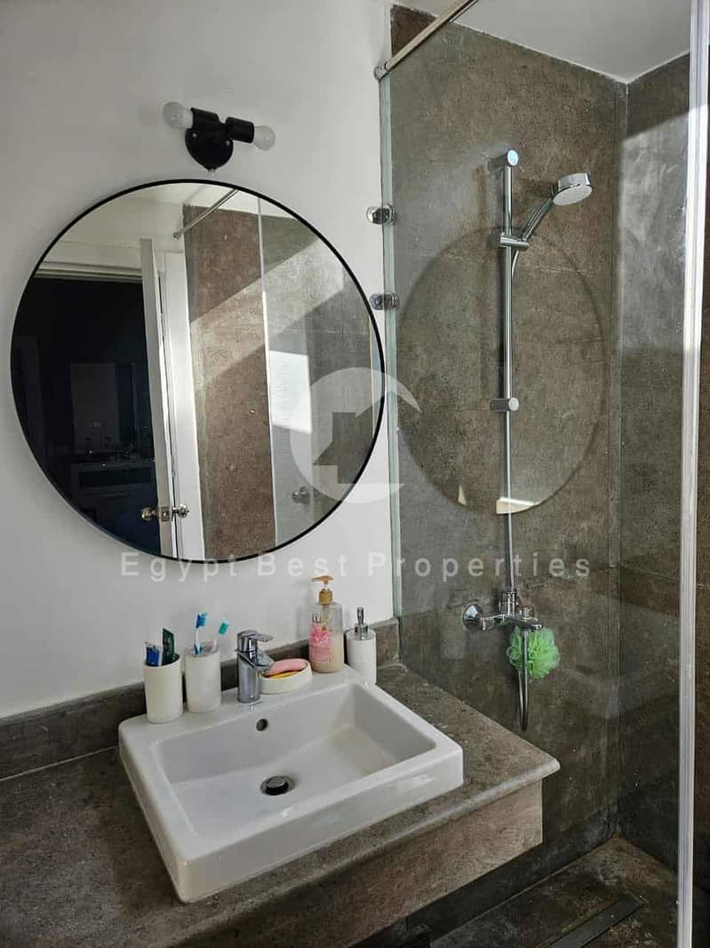 7 3934b375-24fa-4d6f-99ca-058f62076701. jpeg