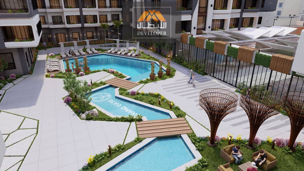 3 2- G_G -- IN_ (26). jpg