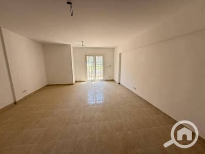 3 Bedroom Flat for Sale in New Cairo, Cairo - 581673712_1479480947513810_947499316795026678_n. jpg