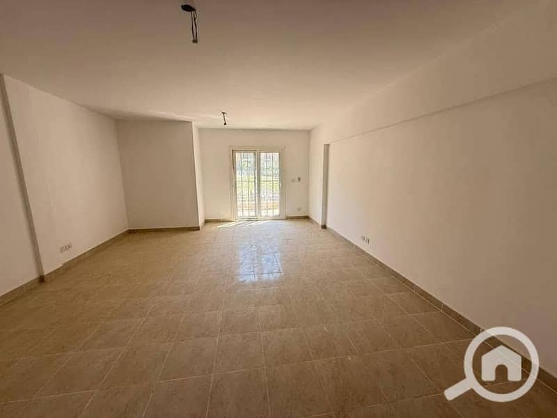 581673712_1479480947513810_947499316795026678_n. jpg