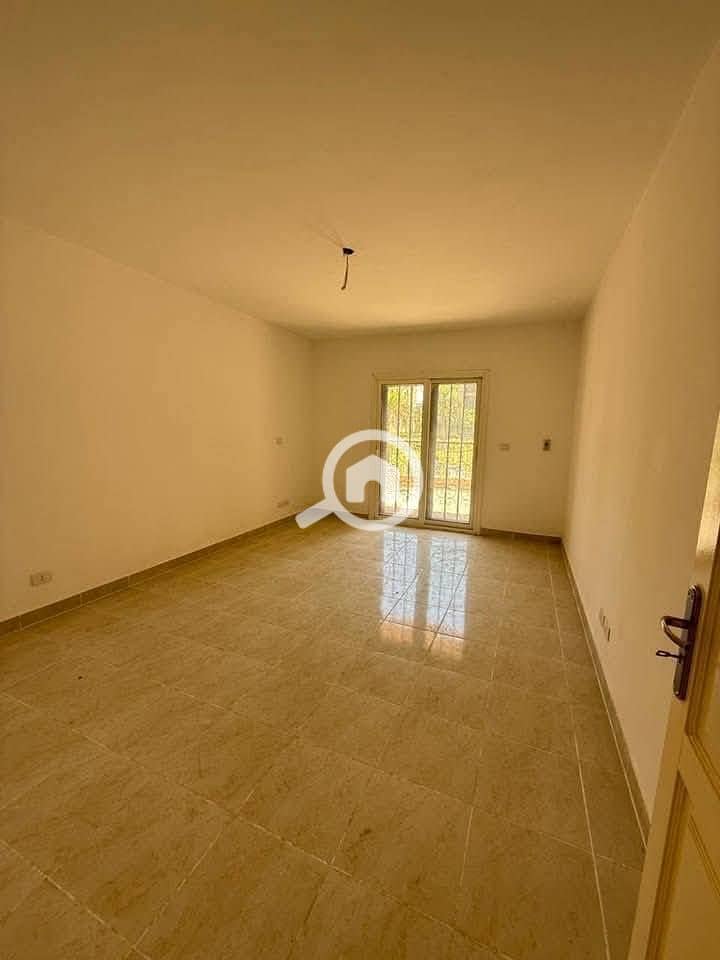 2 581938525_1479480790847159_6988572370019240727_n. jpg