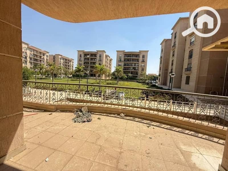 3 581241638_1479480694180502_5933873561246777377_n. jpg