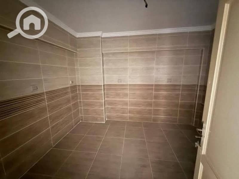 4 580563603_1479480834180488_486774492891066992_n. jpg