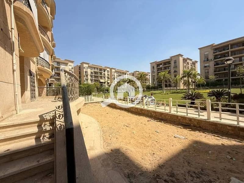 7 581924227_1479480744180497_6269138616044425214_n. jpg